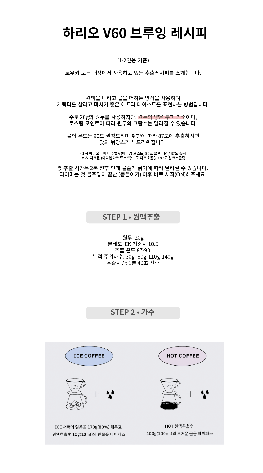 3784fba2a55349efea3a52efba331a00_1701382063_0144.png 3784fba2a55349efea3a52efba331a00_1701382063_0144.png