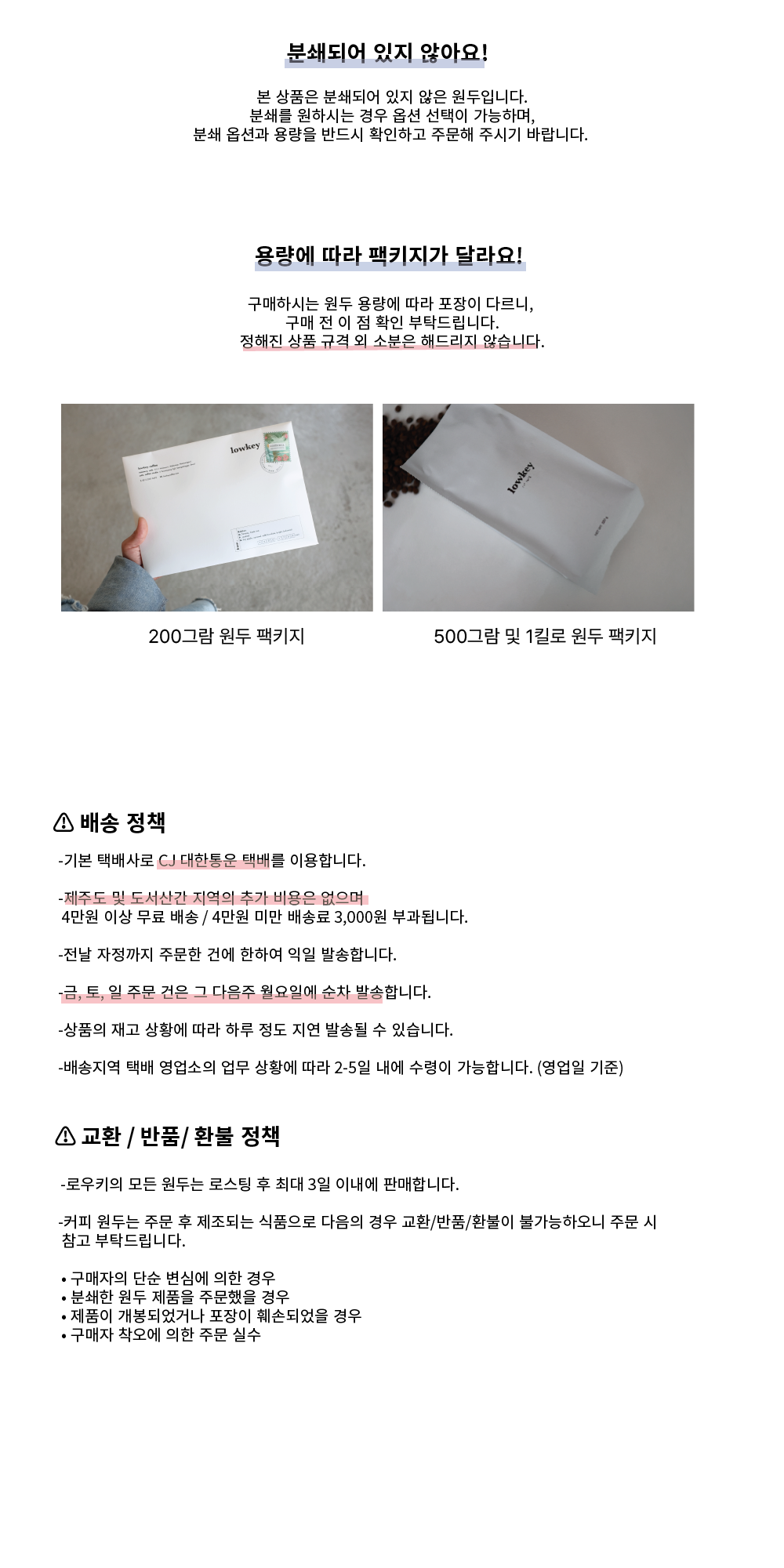 9769595df464c9ebd901c43786e7cfaa_1725097413_1482.png 9769595df464c9ebd901c43786e7cfaa_1725097413_1482.png